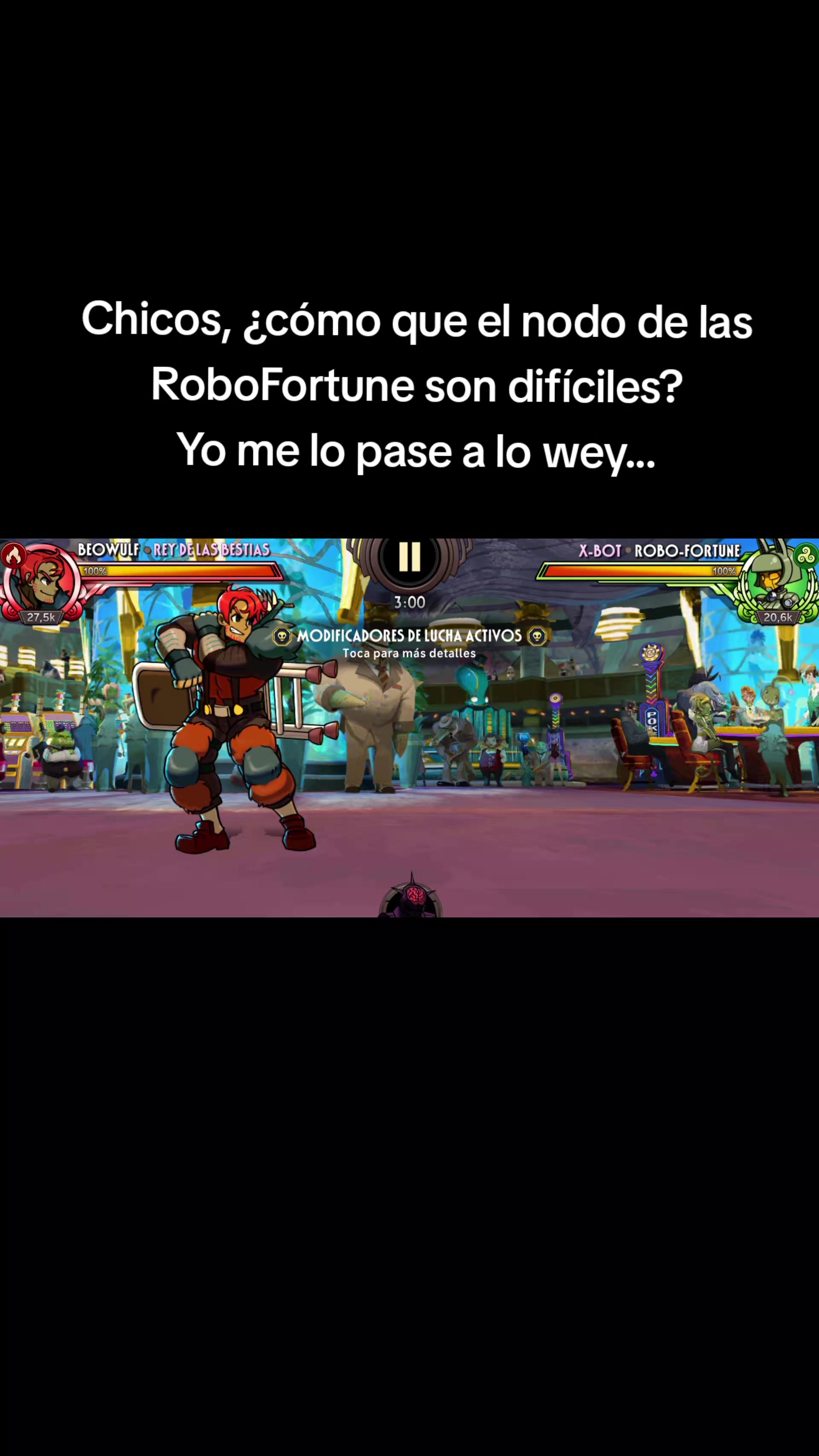 @Danelryk⁷ !! 🎮