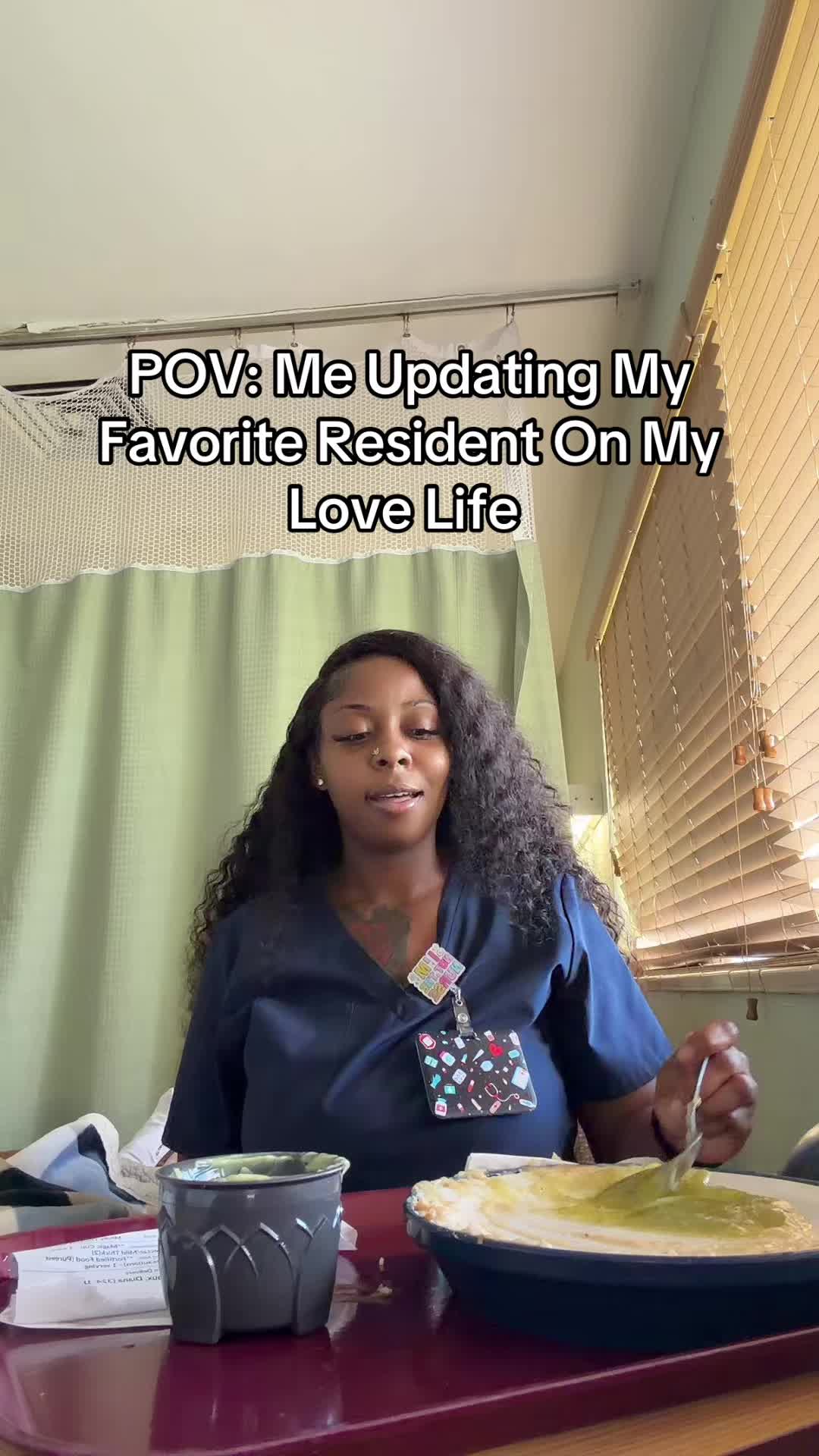 @ohthatskera1