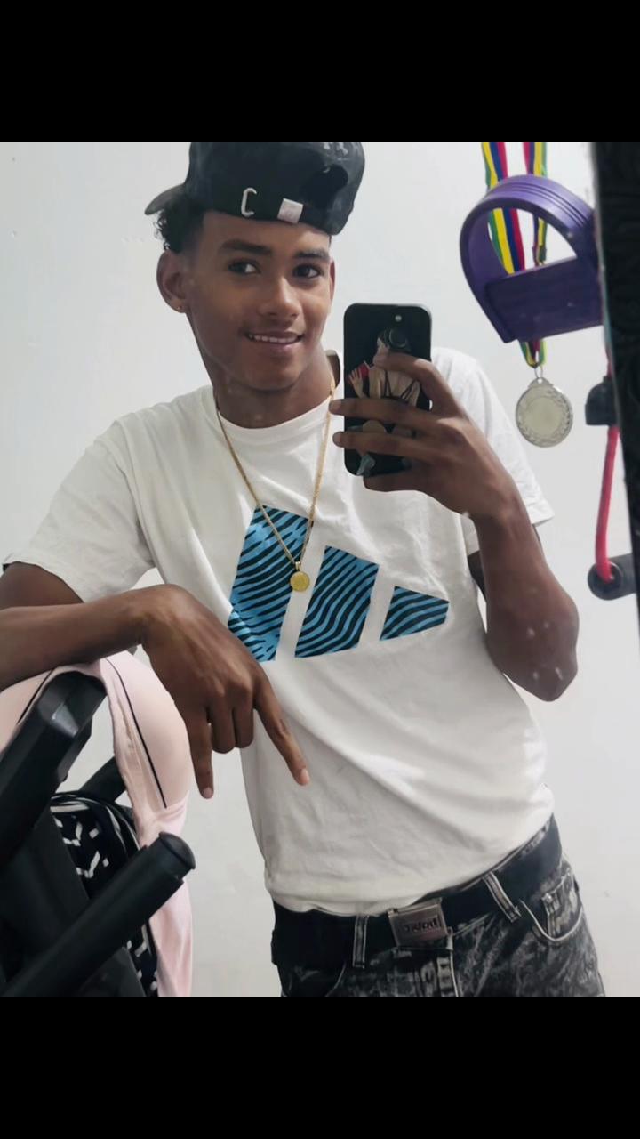 @Shwn❤️🇧🇷😝