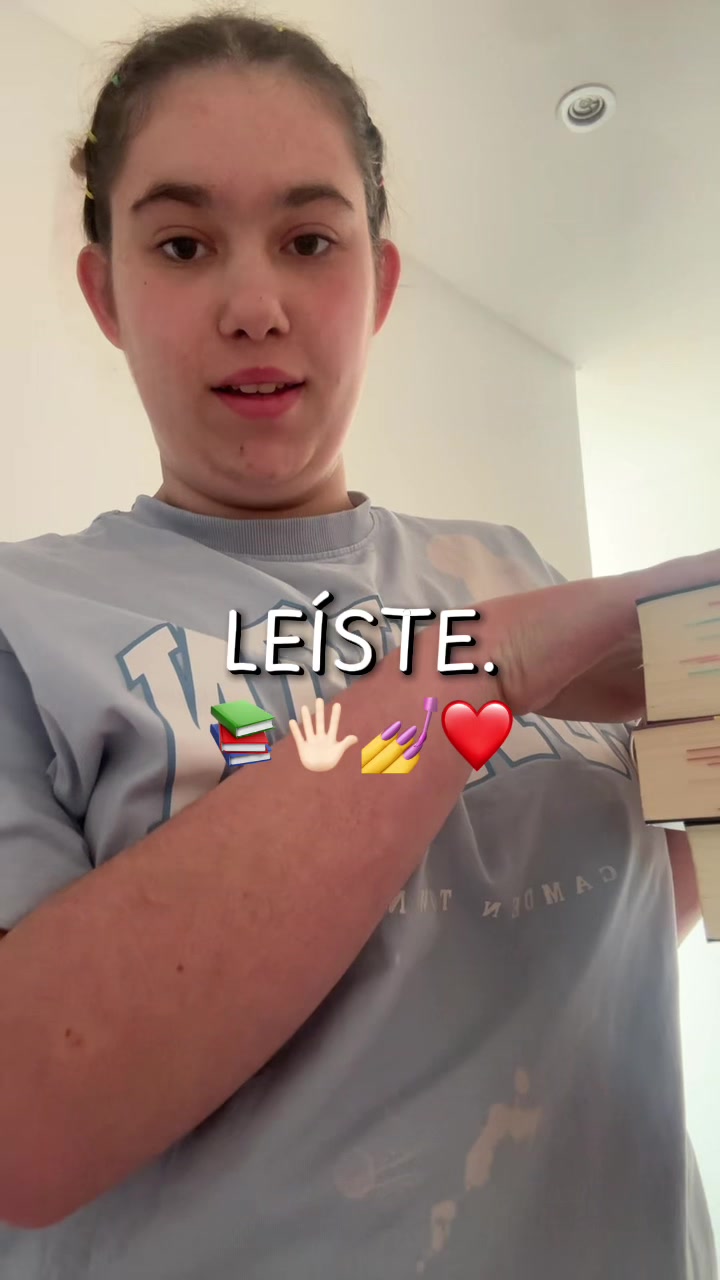 @Ren 🌹💌