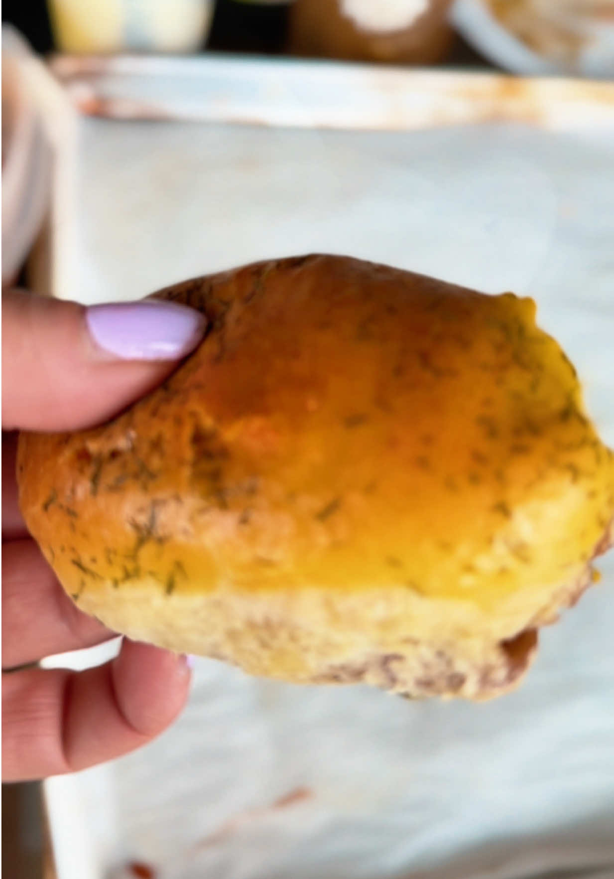 @🌿 aliana.mukbang 🌿