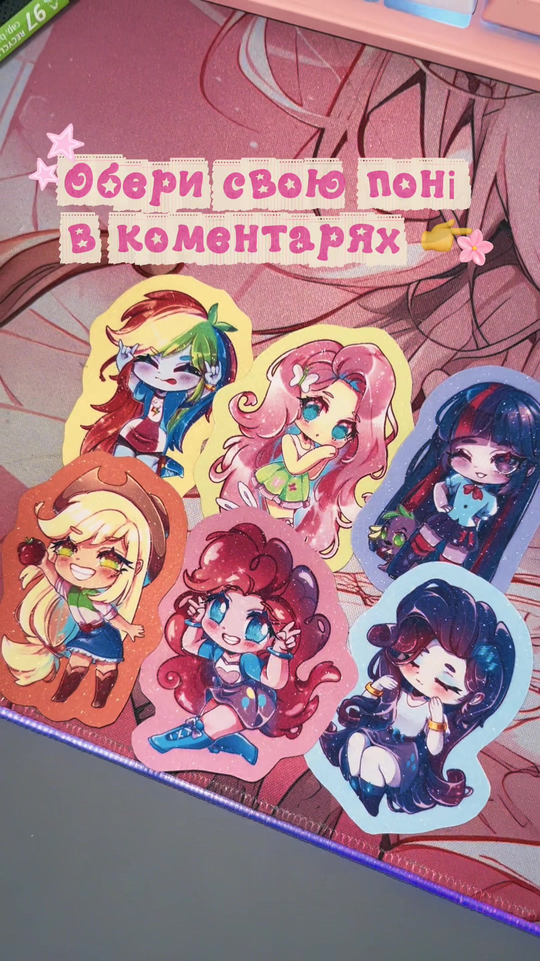 @drawrink