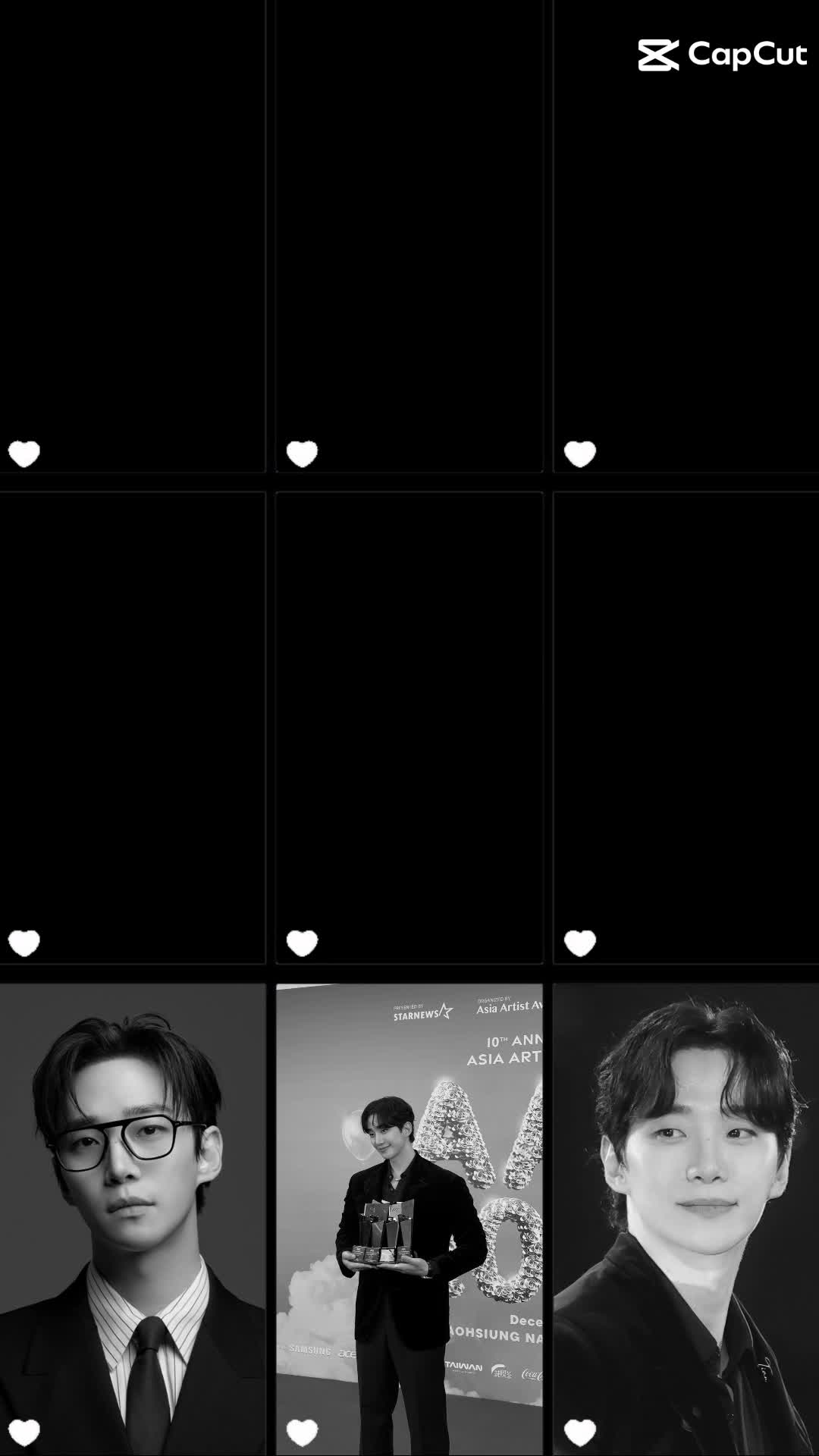 @Beatriz๐ป4LJH ๐