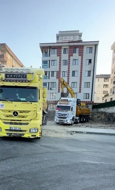 @ŞARKİKARAAĞA&Ccedil;__32