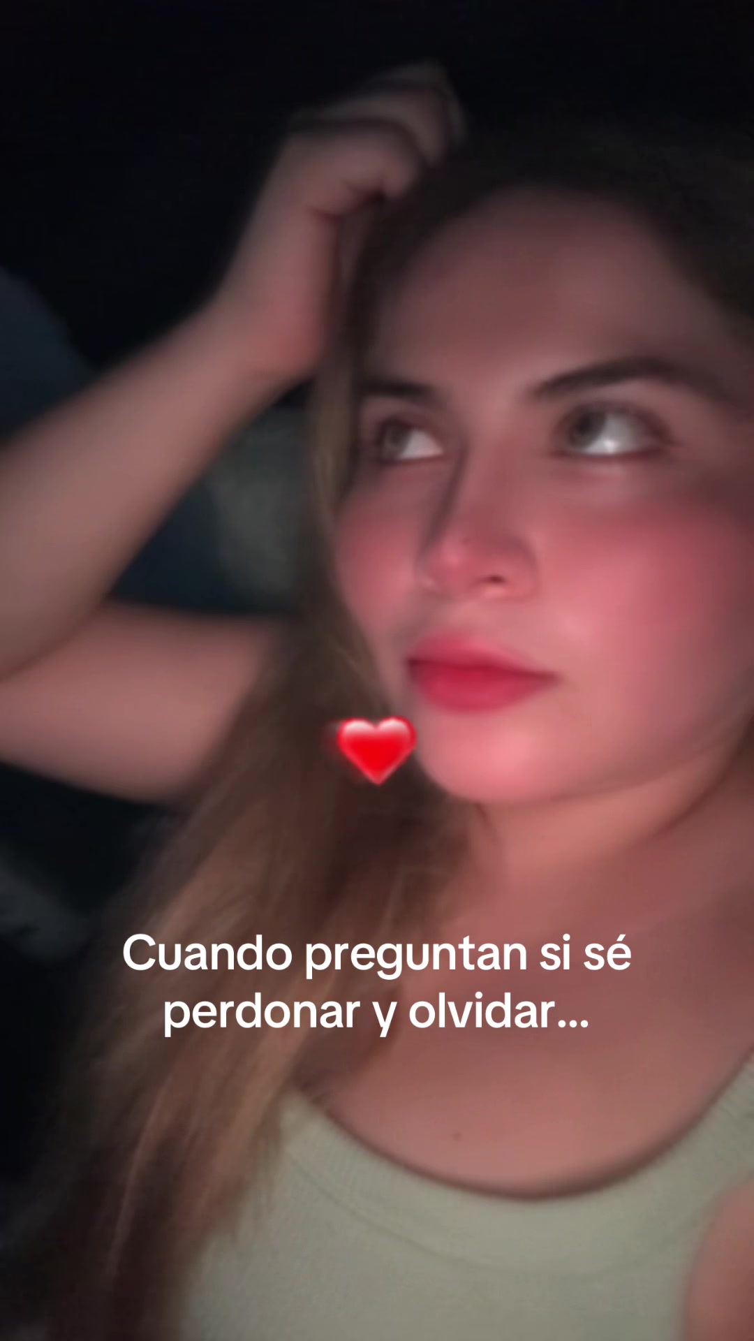 @Larisa ✨