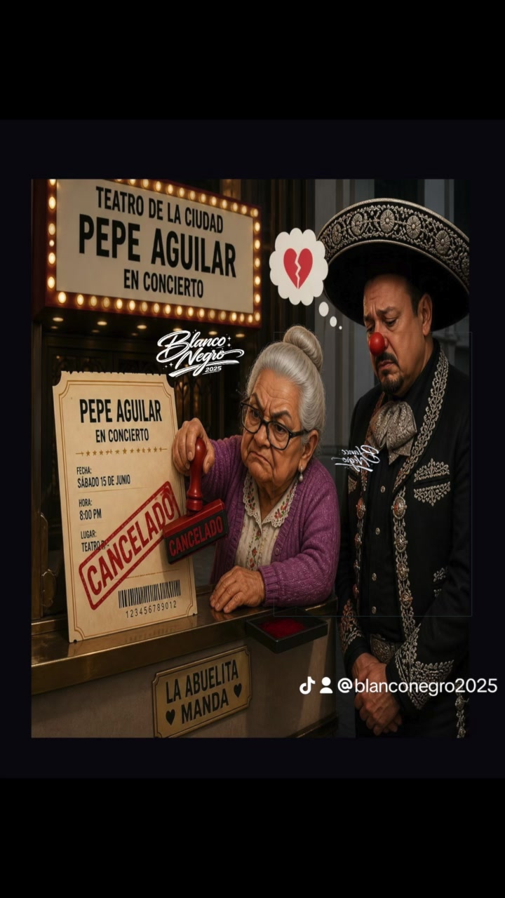 @blanconegro2025