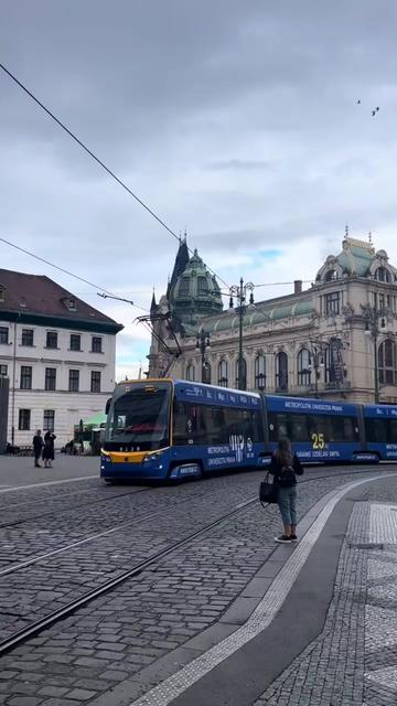 @Hưng Nguyễn ở czech 🇻🇳🇨🇿