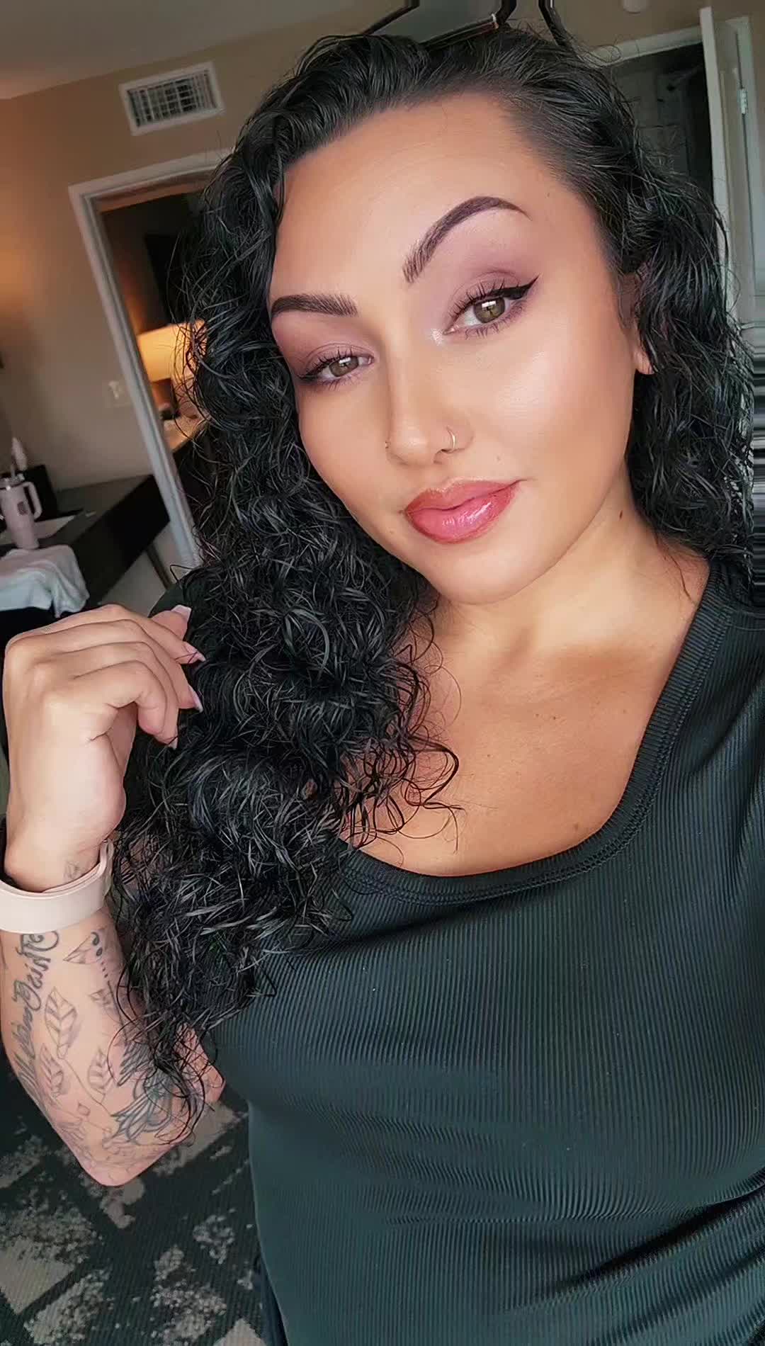 @IAm♡Fransesca♡