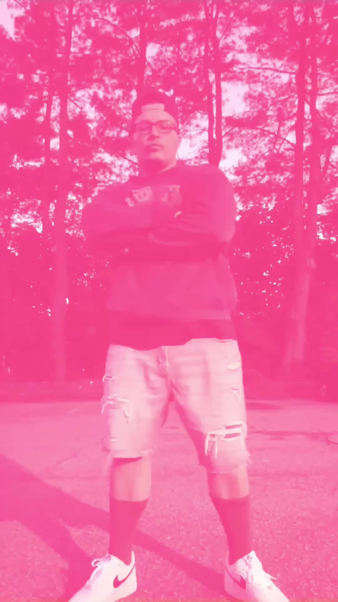 @Matthew23