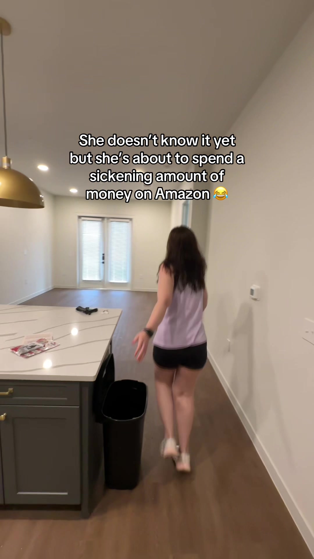 @Sarah