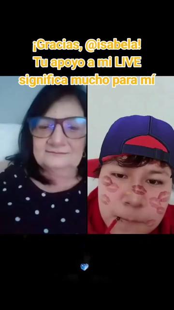 @enma