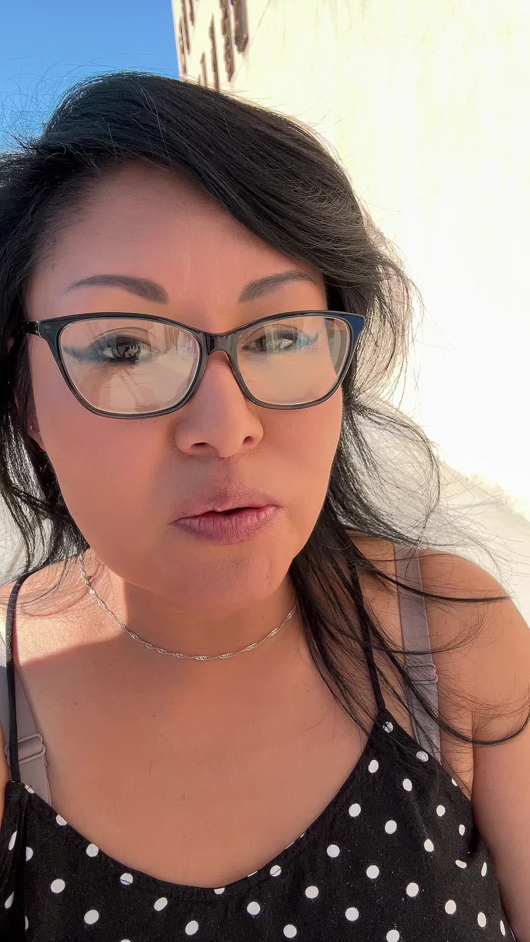 @MyOwnSugaBaby
