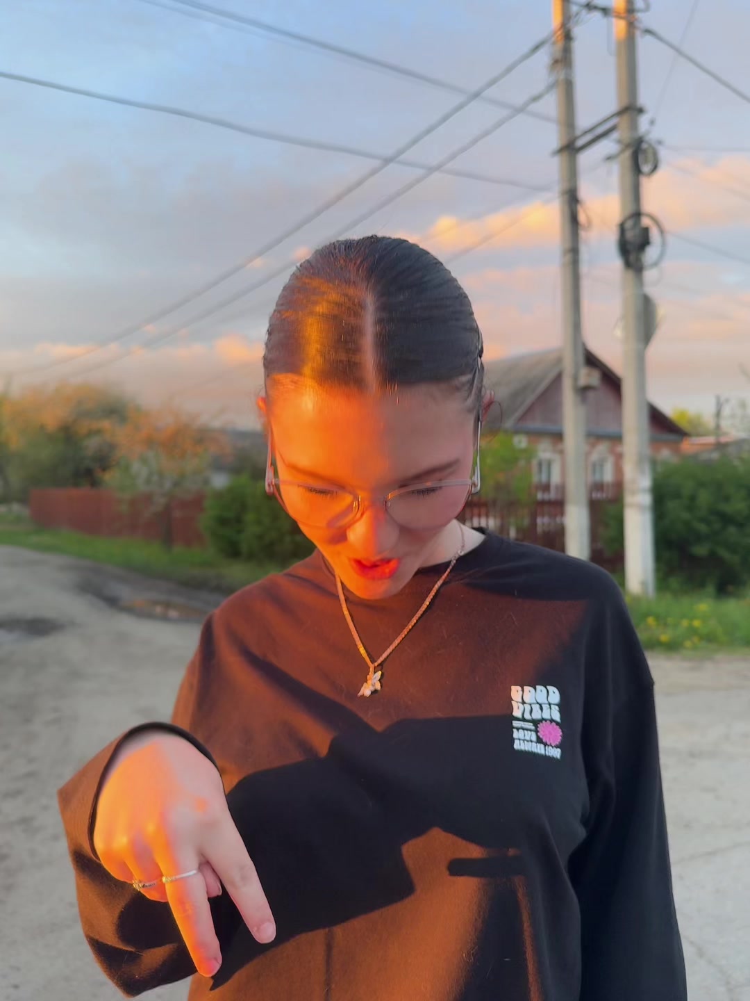 @Firsanca