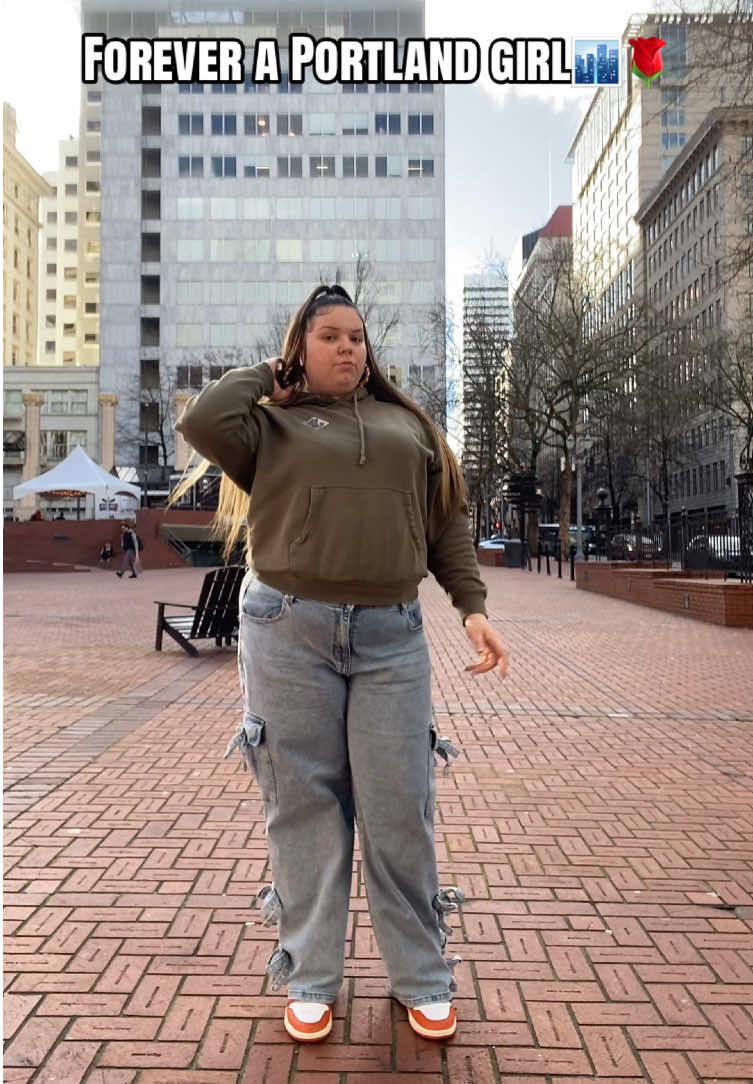 @👑 𝓝𝓪𝓮🦁♌️