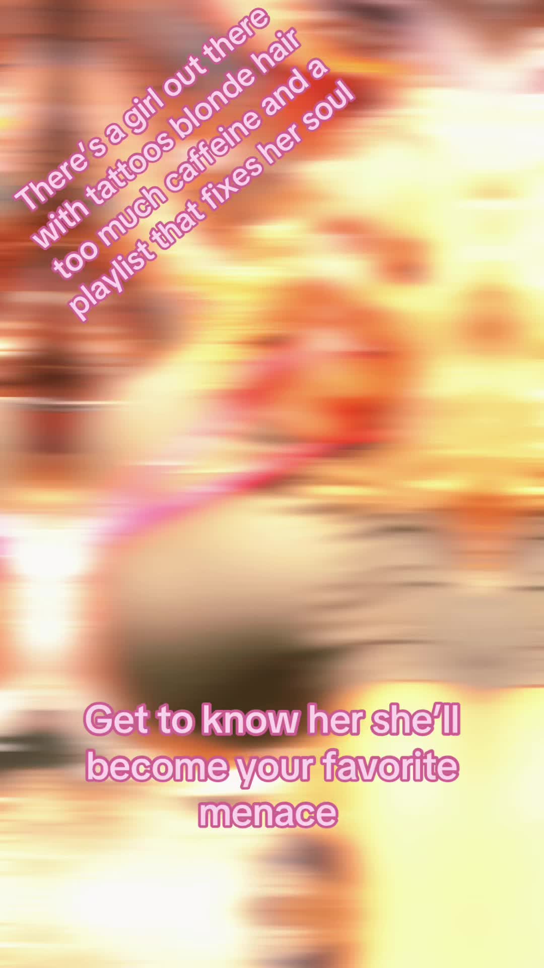 @Jen 💋