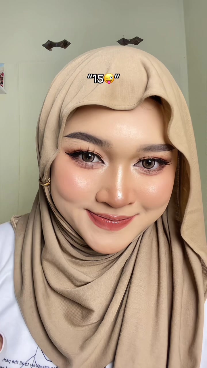 @zihan amelia