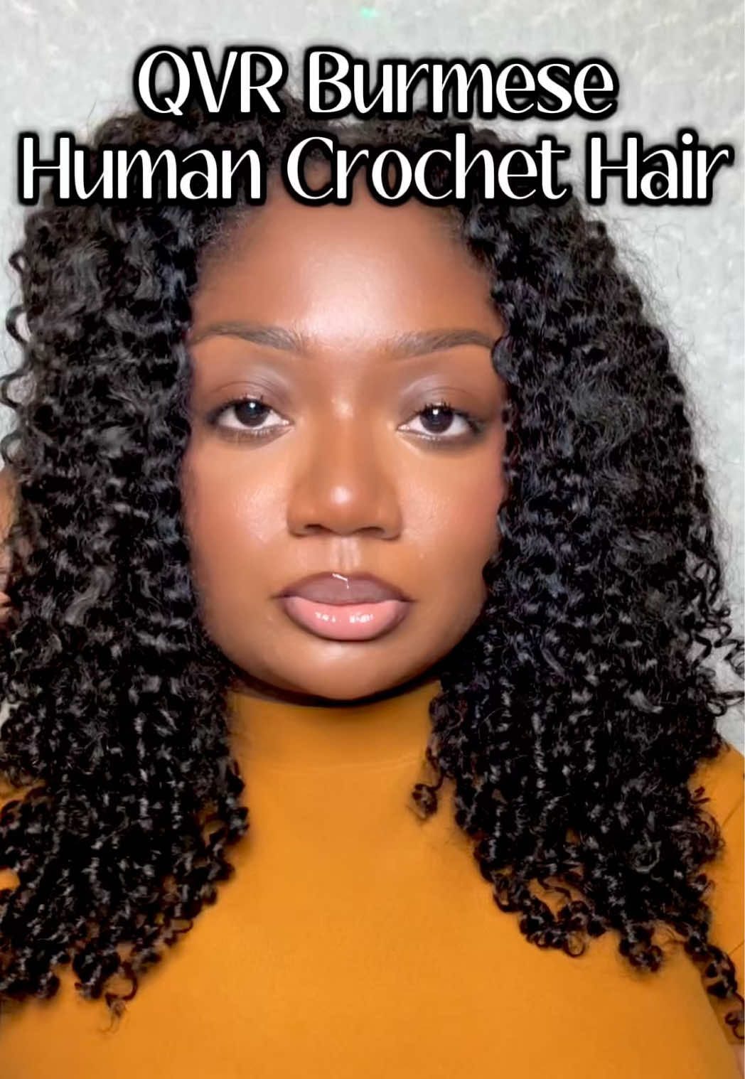 @Danee | Beauty Creator ✨
