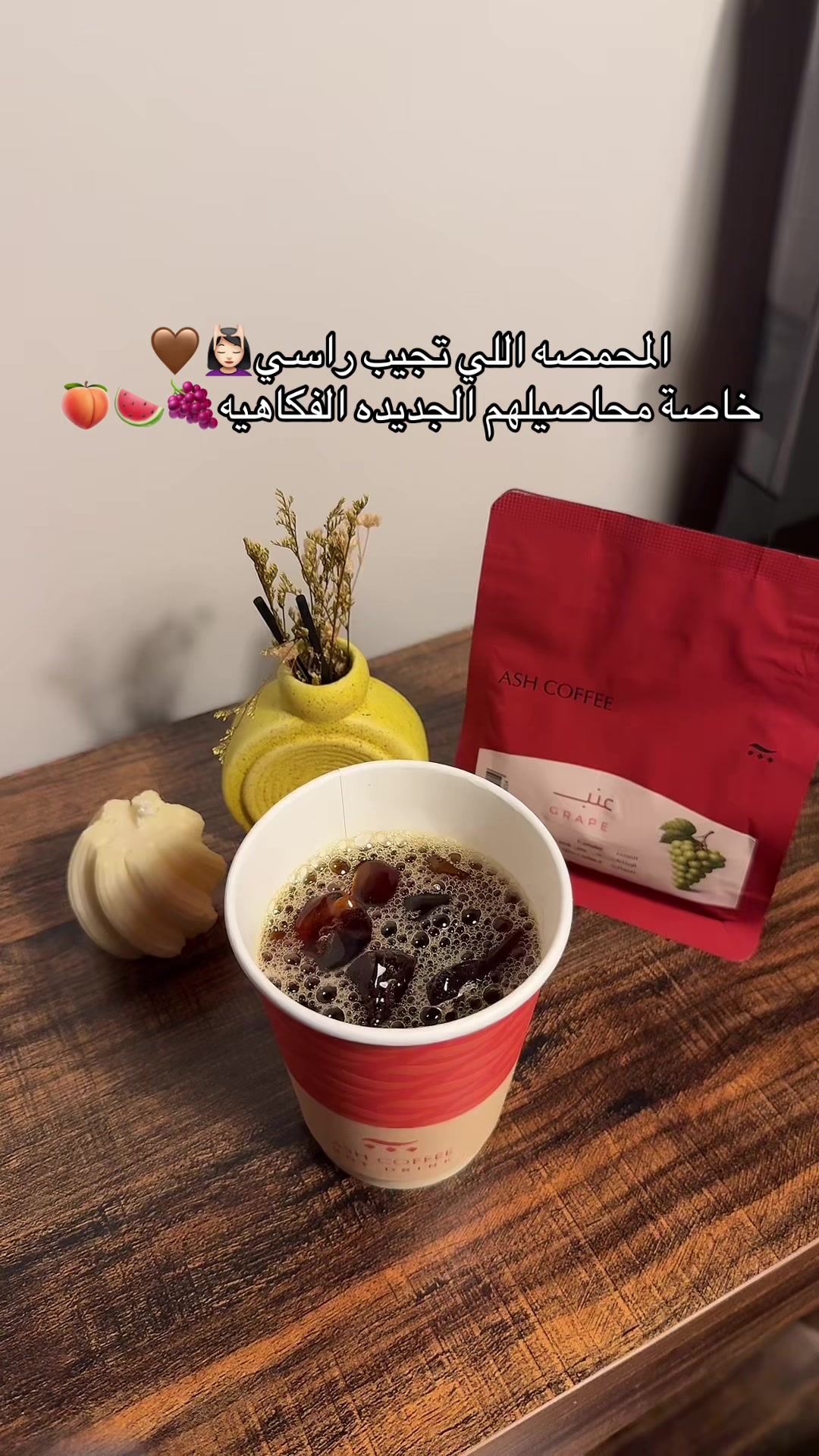 @qxx337