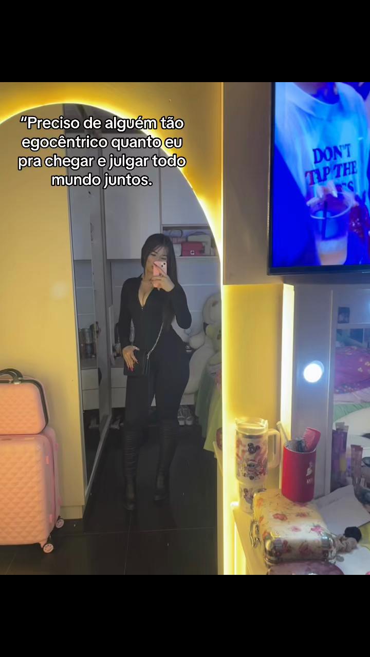@Kiki