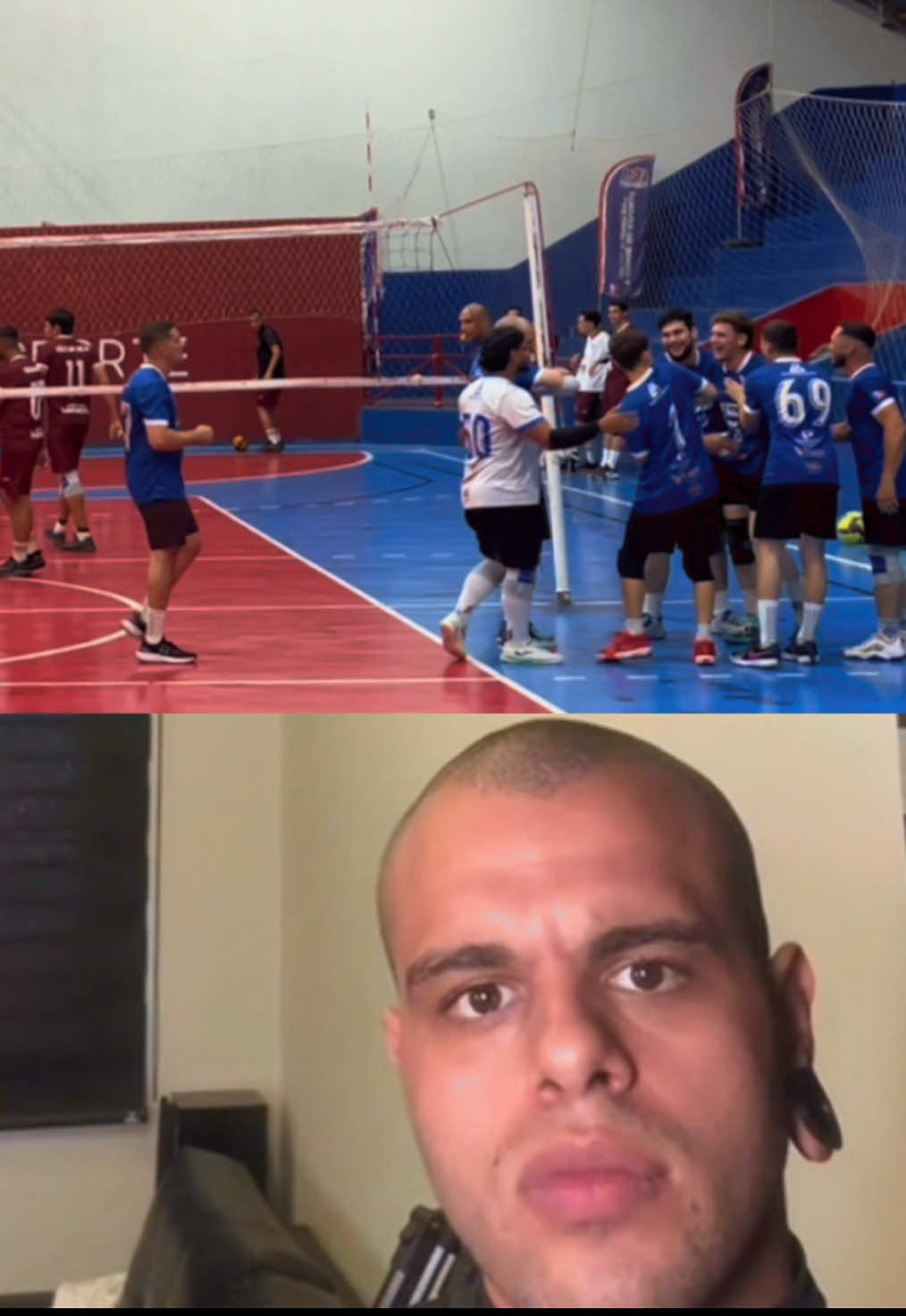 @Gui Alemão25