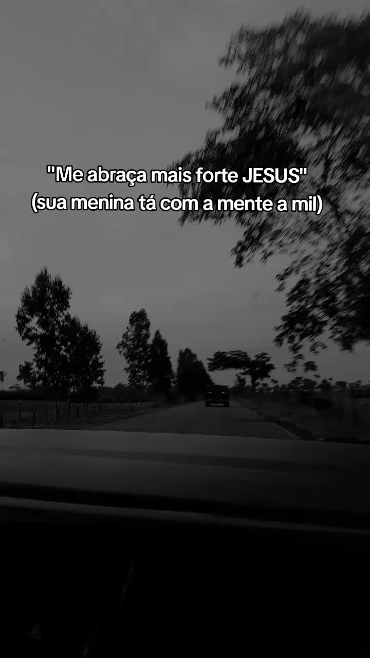 @Frases que Doem 💔