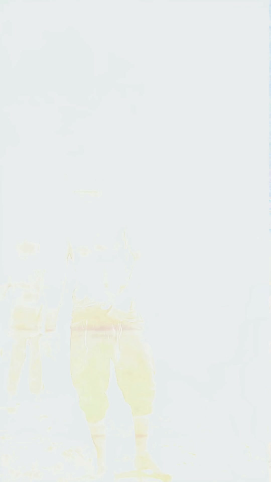 @★彡[ʜᴋ ɢᴜᴍɴᴀᴍ]彡★