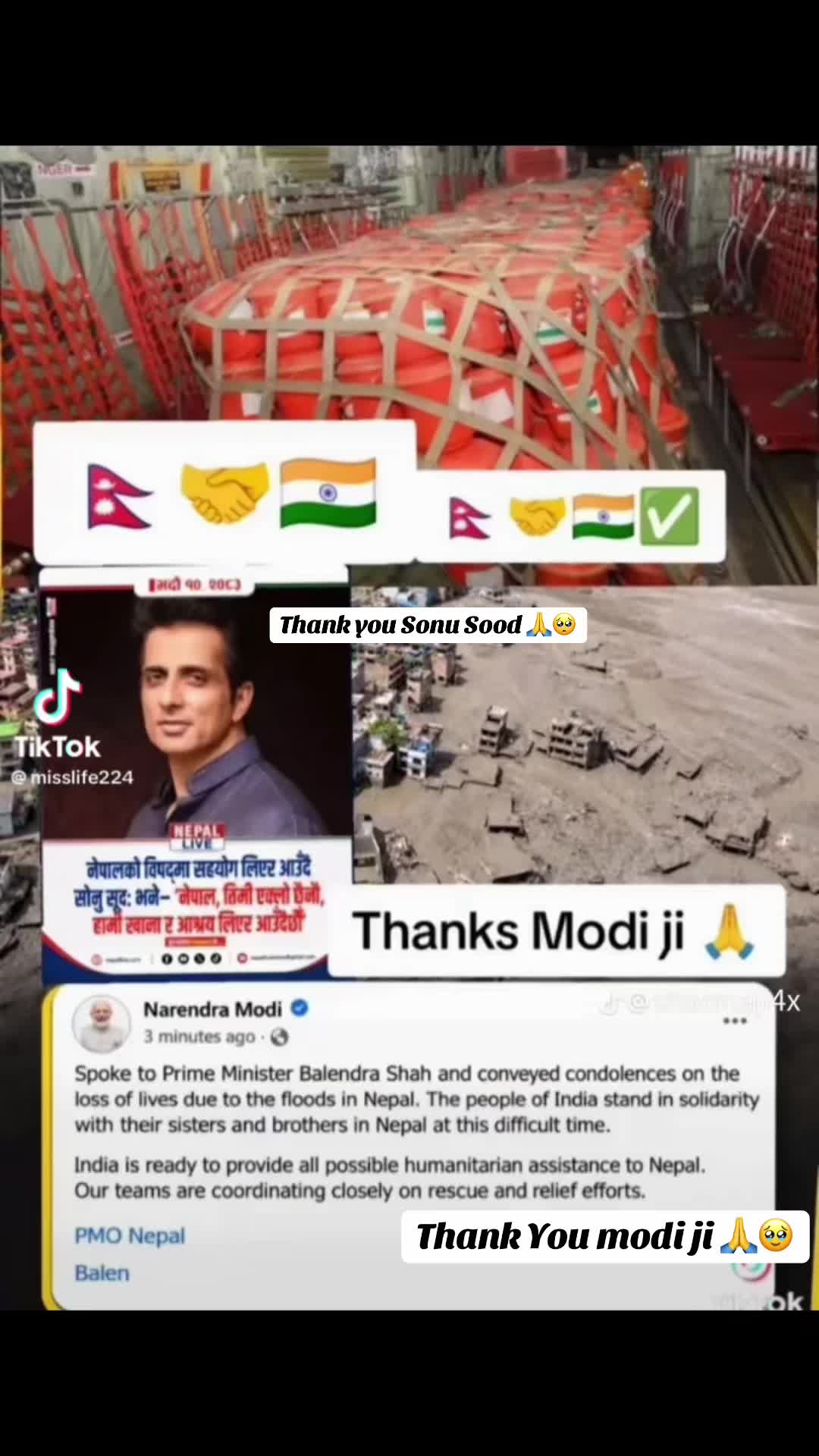 @🫵Hindu01X 🚩💪