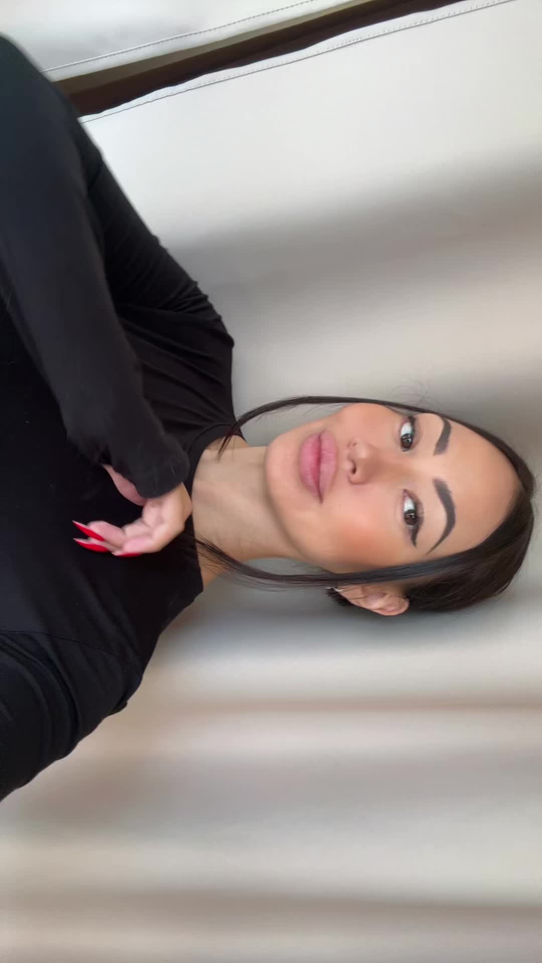 @Liza