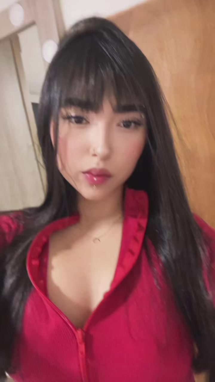 @Isabella Muñoz