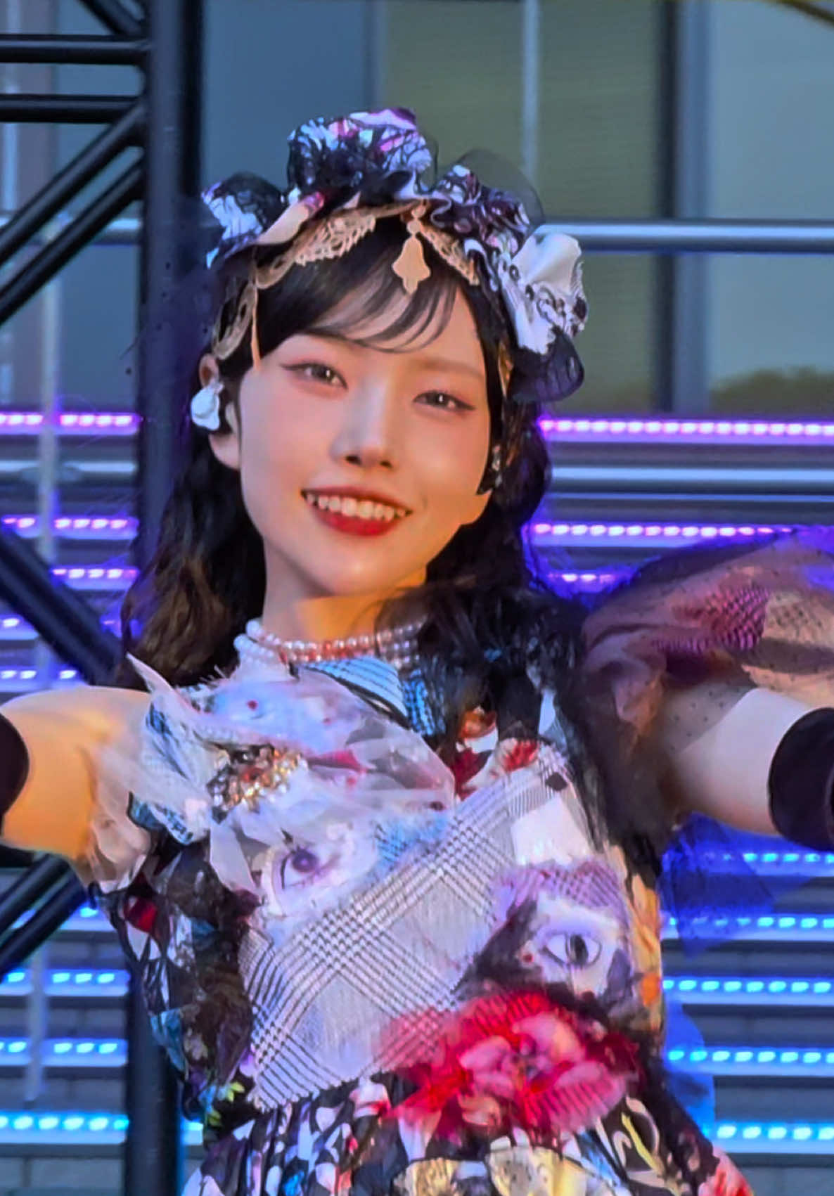 @akky_haine