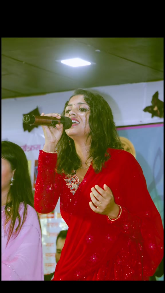 @Deepika Chamlagain 🌸