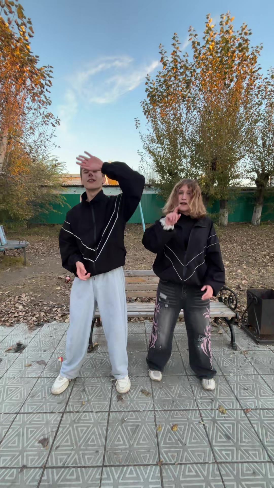 @troshcheva