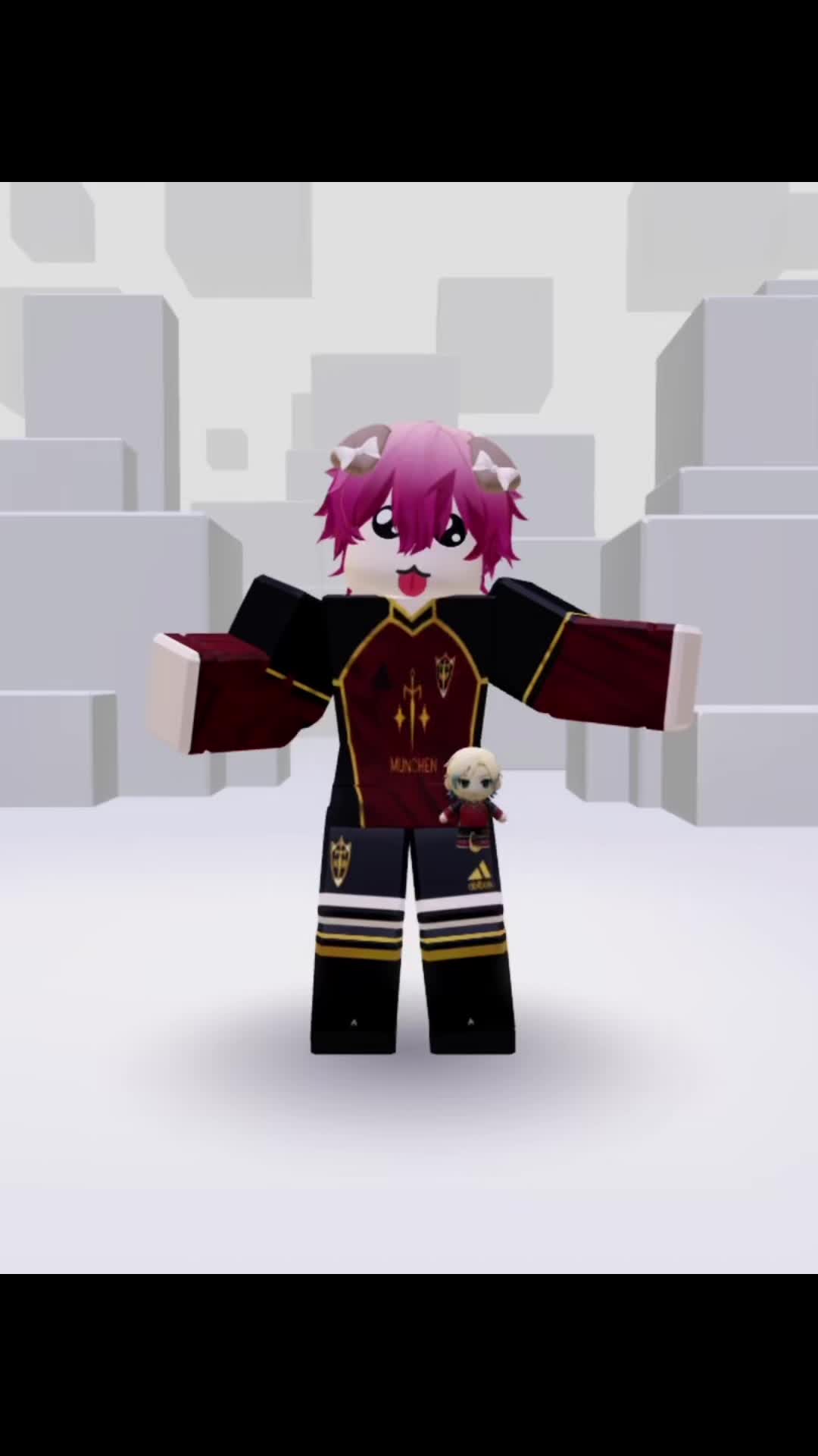 @ᵐᶦʸᵃ ʚ♡ɞ ⁿᵉˢˢ