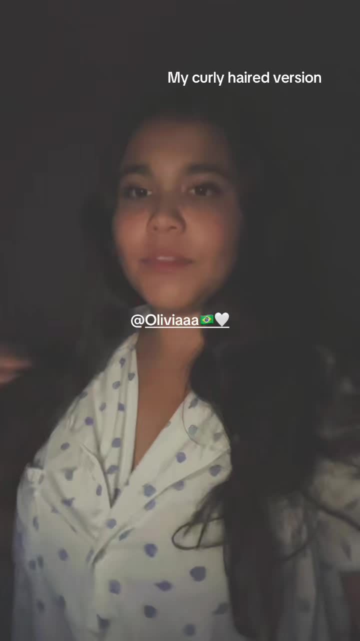 @mariaaaa🇧🇷🎀