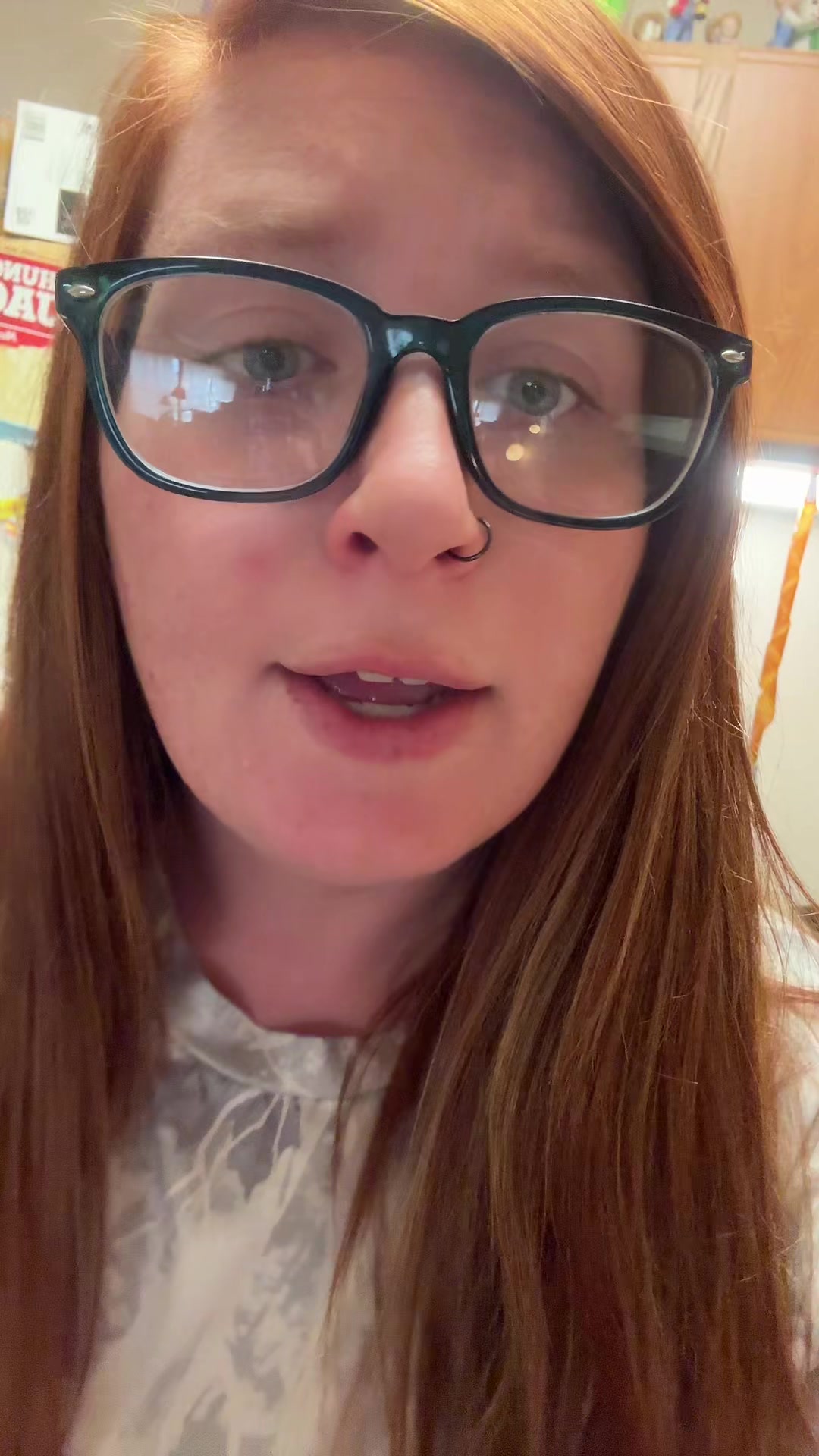 @Michelle
