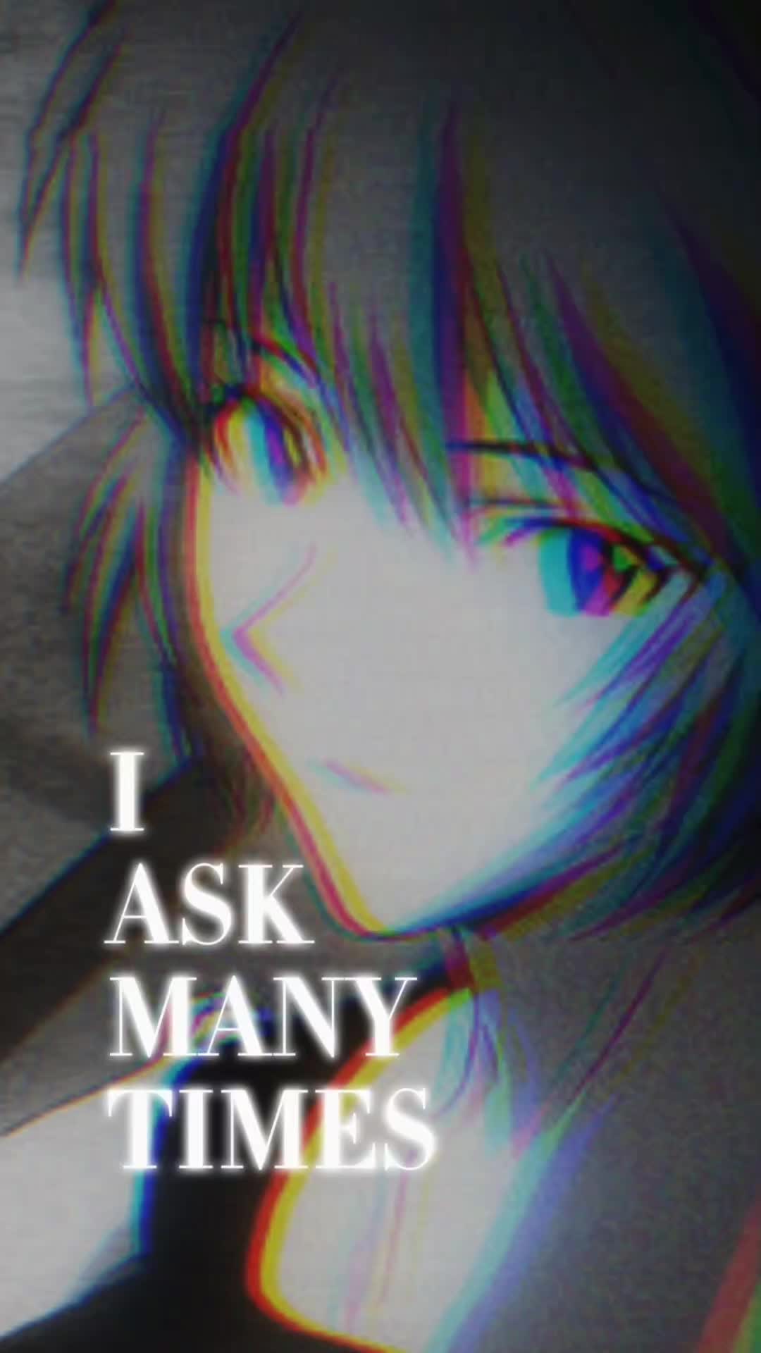 @Misato Katsuragi
