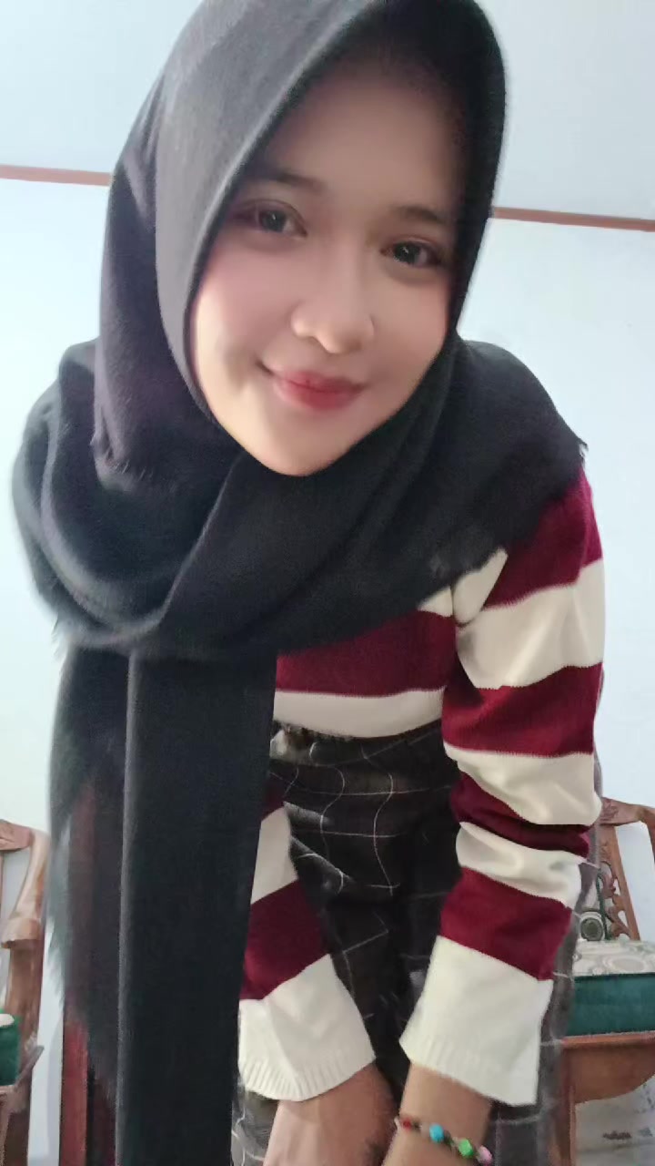 @Saaaa🐹