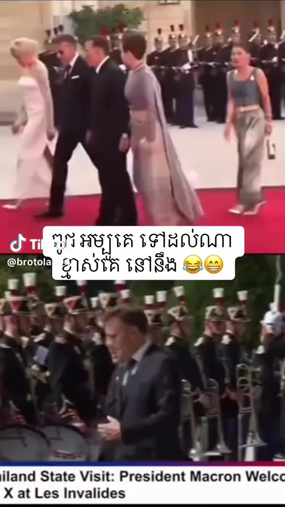 @Bong 9999