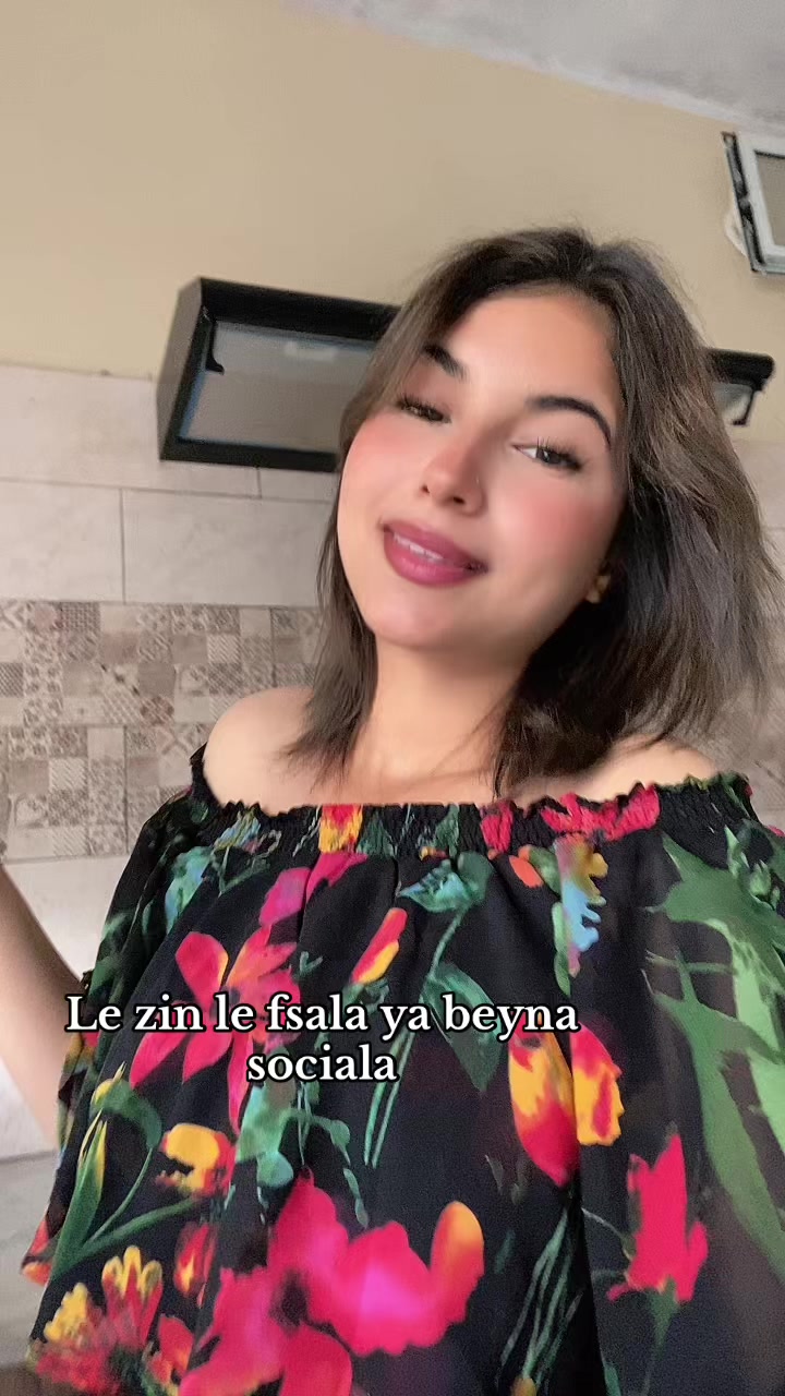 @Nour abidi