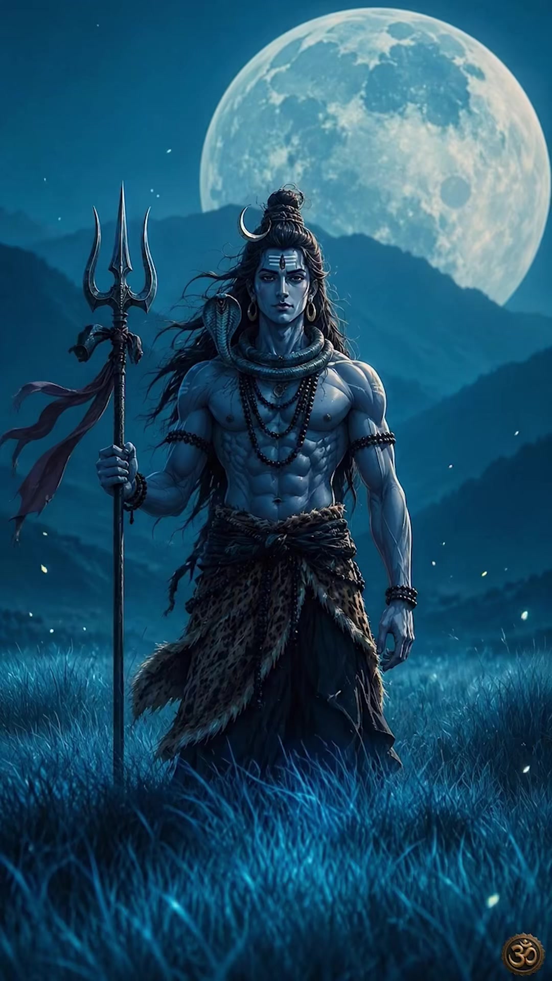 @Suvarnaveda
