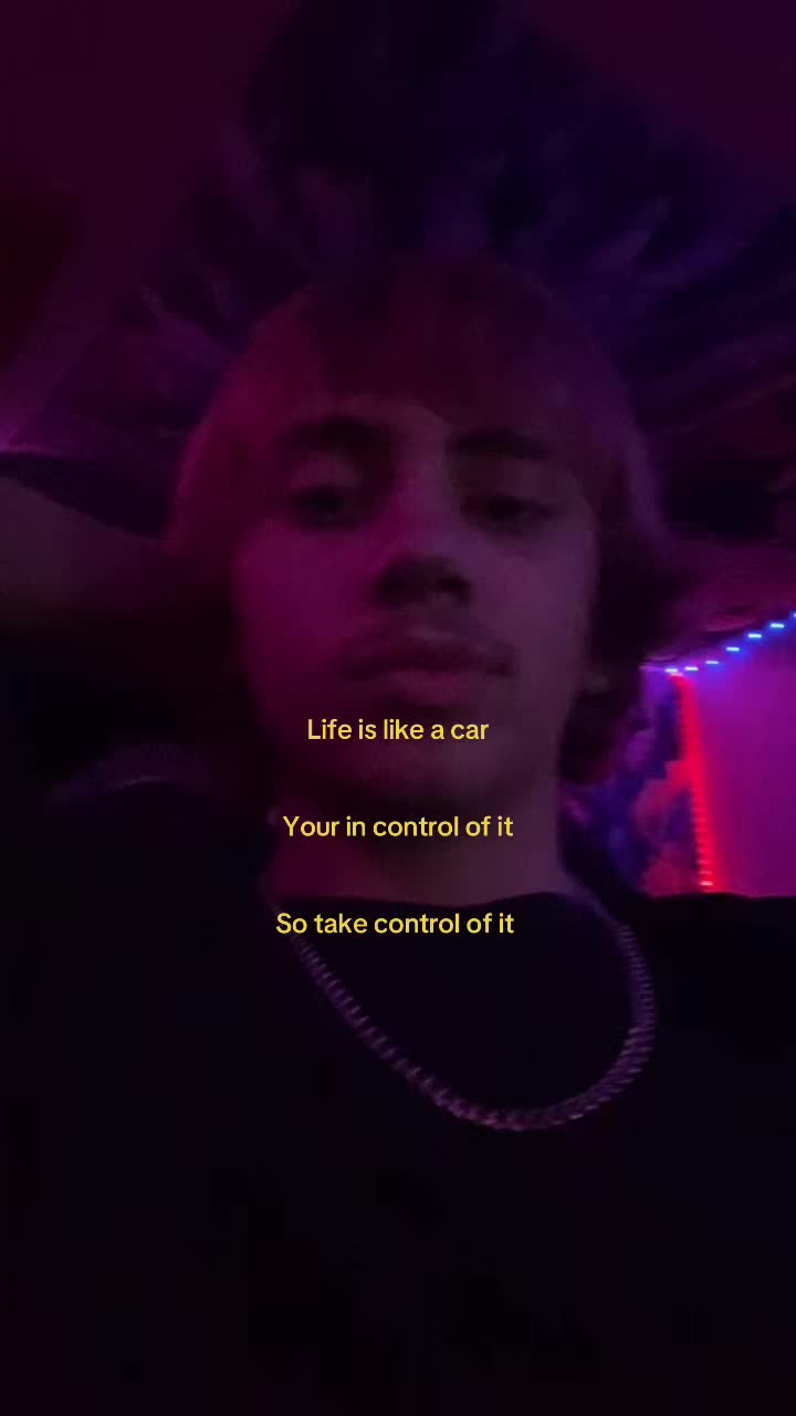 @M