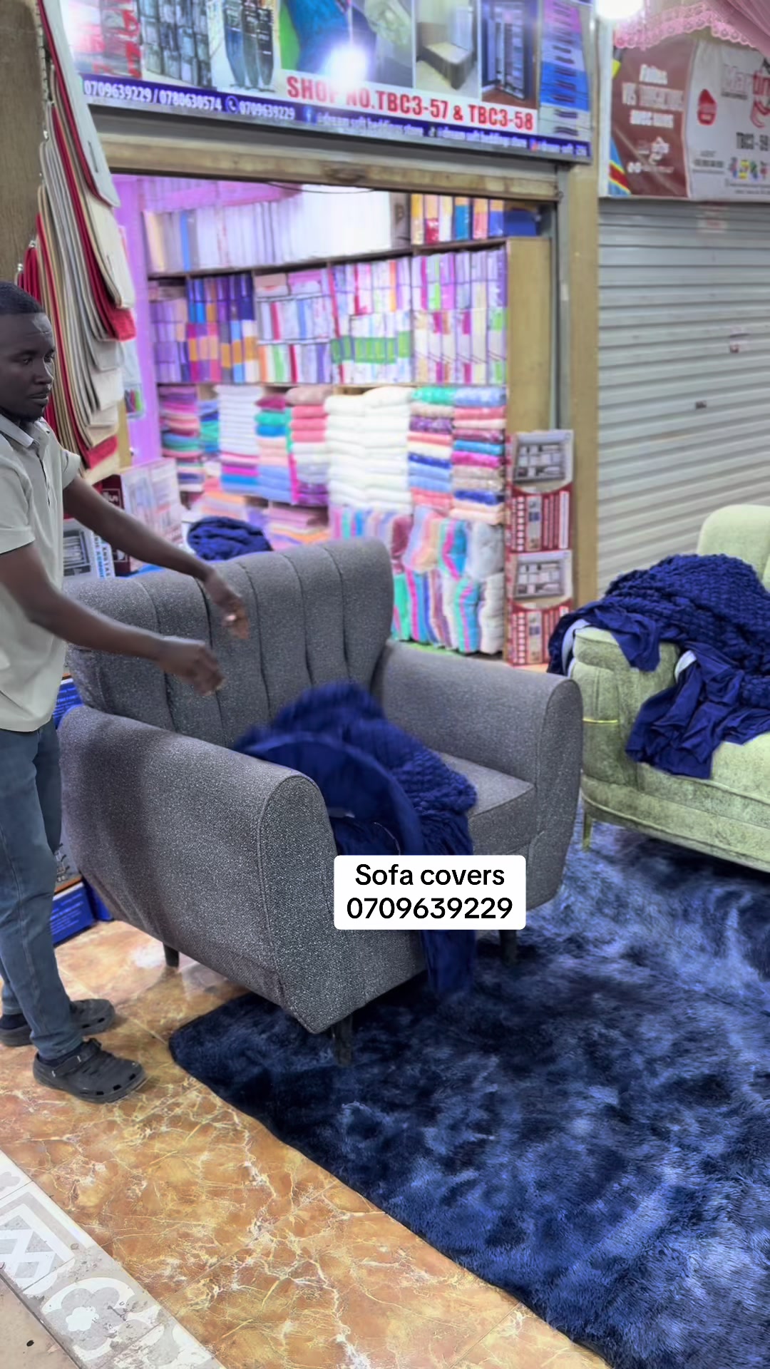@dreamsoftbeddings