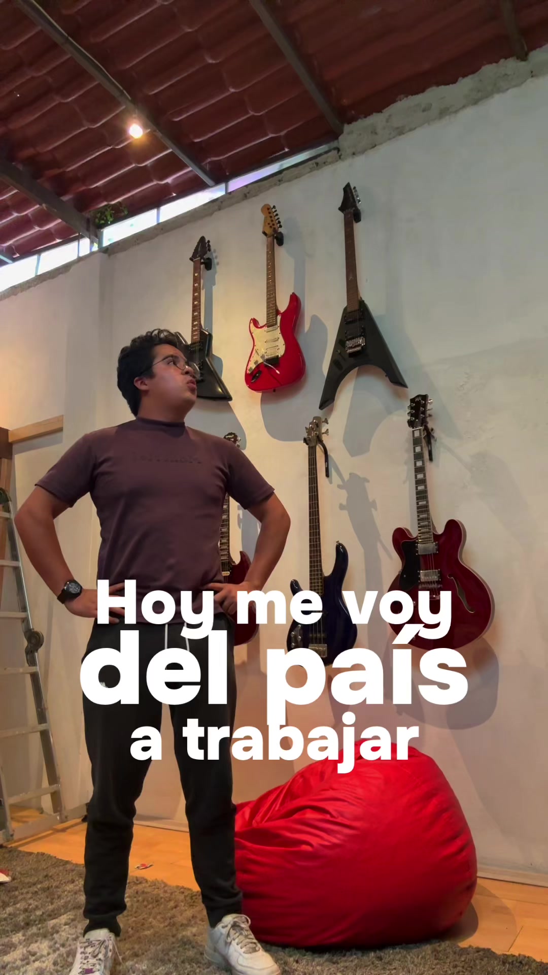 @DIEGO SALAZAR