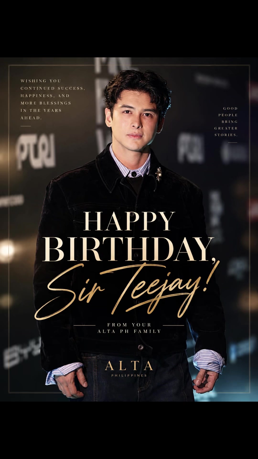 @Alta Philippines