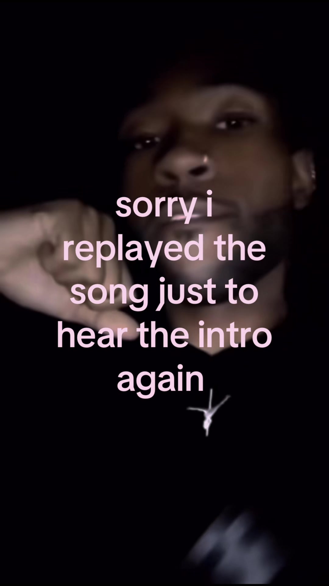 @PARTYNEXTDOOR UPDATES
