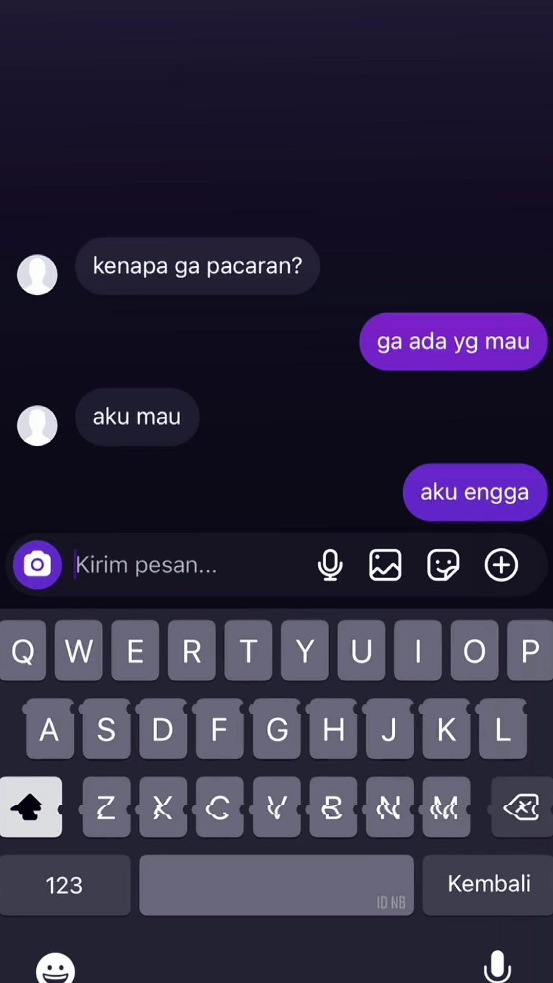 @Rogez manurung