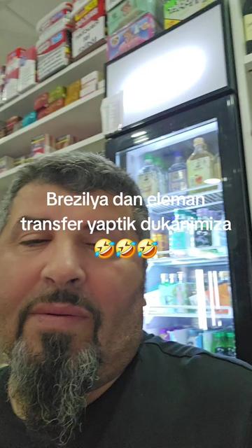 @Kadir45