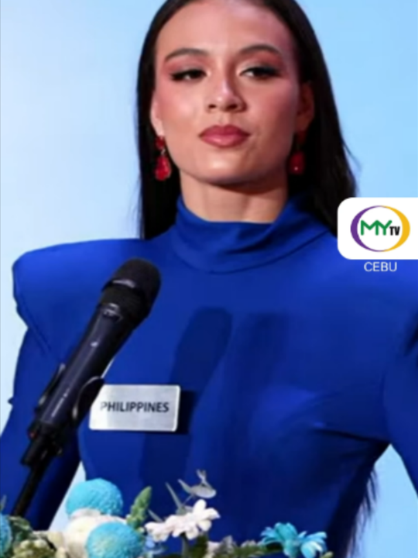 @MyTV Cebu