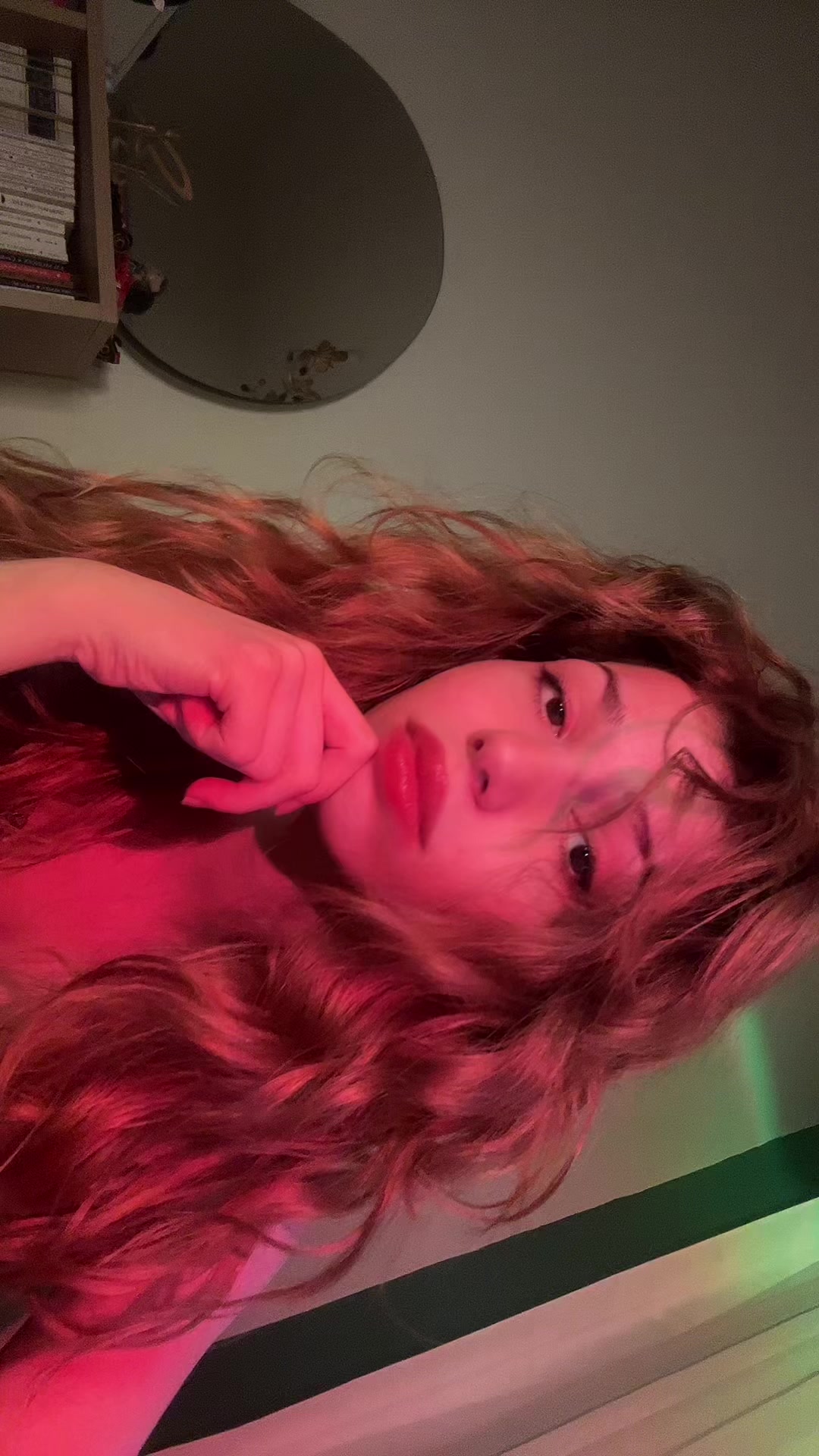 @besti