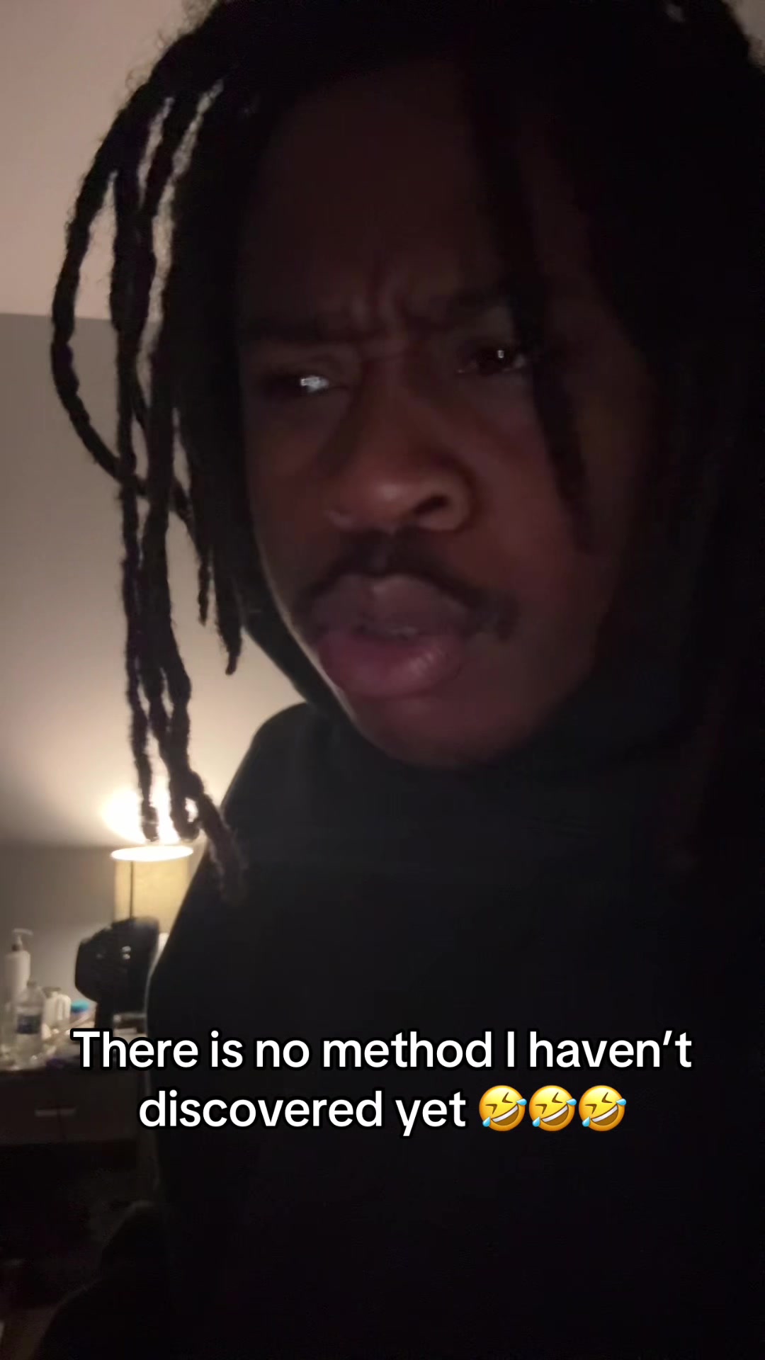 @Jitt_Thomas